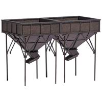 Busch 8778 TT Kohlebunker - thumbnail