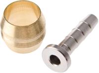 Shimano olive set sm-bh90 y8ja98020 - thumbnail