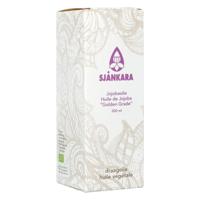 Sjankara Jojoba Plant. Olie Bio 200ml - thumbnail