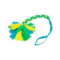 Bungee Tugger, polyester, 85 cm - thumbnail