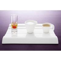 Villeroy & Boch Flow Espressokopje - thumbnail