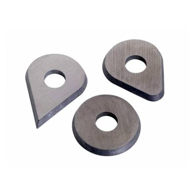 Bahco reservemes ronde vorm | 625-round Bahco reservemes ronde vorm | 625-round