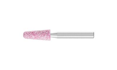 PFERD TOOLS 32209254 Slijpstift Diameter 10 mm 10 stuk(s)