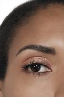 Chanel Ombre Premiere Laque Longwear Liquid Eyeshadow 22 Rayon Oogschaduw 6 ml Dames - thumbnail