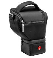 Manfrotto Advanced Holster XS Plus - thumbnail