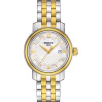 Tissot T097.010.22.118.00 Dameshorloge - thumbnail