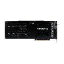 Gainward Nvidia RTX 5080 Videokaart Phoenix GS 1 16 GB GDDR7-RAM PCIe x16 HDMI 2.1, DisplayPort 2.1 NVIDIA G-Sync , Overclocked - thumbnail