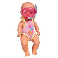 New Born Baby badpop - thumbnail
