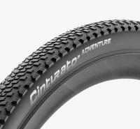 PIRELLI 45-622 cinturato adventure zwart vouw 4190900 - thumbnail