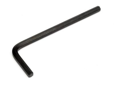 HPI - Allen Wrench 3.0mm (Z905)