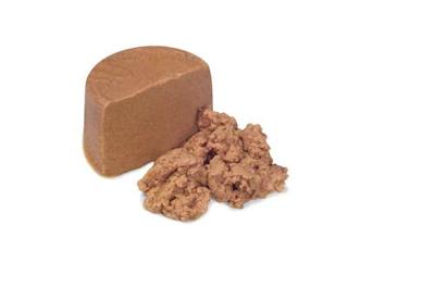 Royal Canin Veterinary Gastrointestinal Kitten natvoer kat (mousse) 2 trays (24 x 195 g) Royal Canin Veterinary Gastrointestinal Kitten natvoer kat (mousse) 2 trays (24 x 195 g)