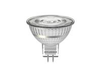 Sylvania Ledlamp - gu5.3 - 460lm - reflector - dimbaar - thumbnail