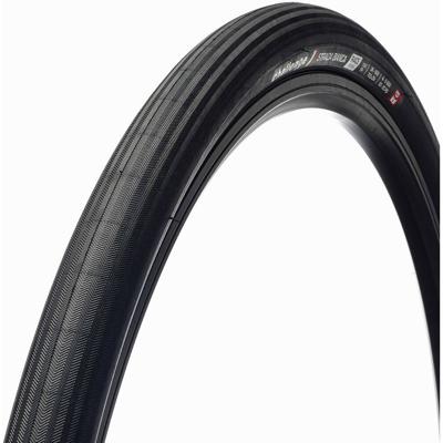 Challenge - Strada Bianca 700X36C Zwart