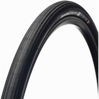 Challenge - Strada Bianca 700X36C Zwart - thumbnail