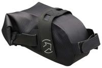 Pro Discover Team Tas 600ml Zadel - Zwart - thumbnail