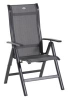 Hartman Verstelbare Tuinstoel 'Alice' - thumbnail