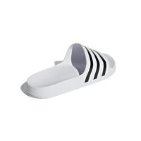 Adidas Adilette Aqua Badslippers - thumbnail