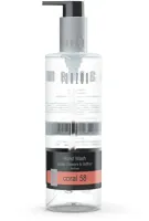 JANZEN Hand Wash Coral 58 250ml - thumbnail
