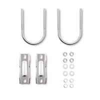 Qoltec 57021 4G LTE-antenne | 18 dBi | Buitenshuis - thumbnail