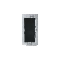 Busch-Jaeger 2TMA200160B0002 Montagedoos BOX/U5.11 - thumbnail