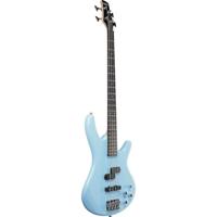 Ibanez GSR200CEB elektrische basgitaar - celeste blue - thumbnail