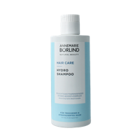 Hair care shampoo hydro 250 Milliliter - thumbnail