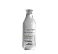 L’Oréal Paris (public) Serie Expert Pure Resource Vrouwen Zakelijk Shampoo 300 ml - thumbnail