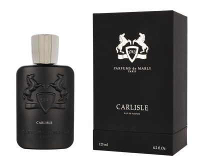 Parfums de Marly Carlisle Eau de Parfum 125ml