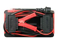 APA Acculader 12 V, 6 V 20 A 20 A - thumbnail