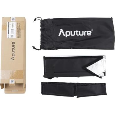 Aputure INFINIBAR PB3 Softbox