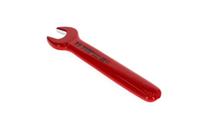 Gedore 6573010 VDE 894 19 Enkelvoudige steeksleutel Sleutelbreedte (metrisch) 19 mm - thumbnail