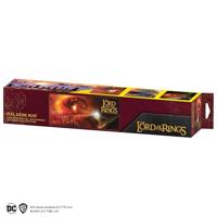 Lord of the Rings Stars XXL Desk Mat Version 2 - thumbnail