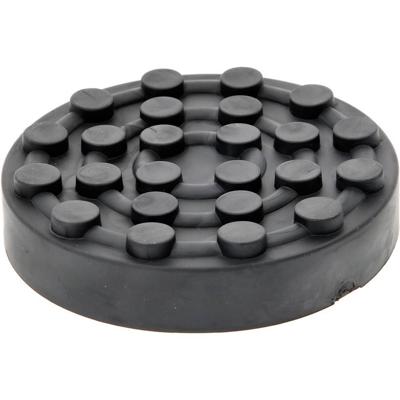 KS Tools 160.0492 Rubberen schijf (Ø x h) 120 mm x 26 mm