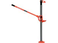 Yato YT-17261 krik & standaard voor voertuigen - thumbnail