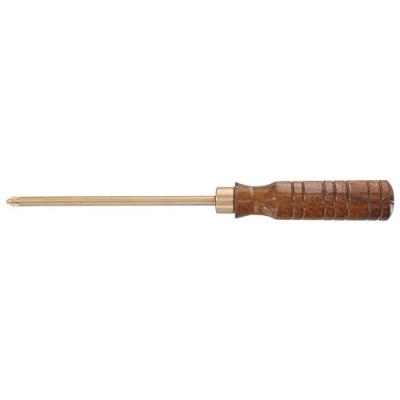 Facom philips schroevendraaier 3-200 vonkvrij - ANP4X200SR
