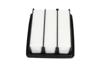 AMC Filter Lucht HA8684