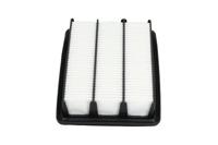 AMC Filter Lucht HA8684 - thumbnail