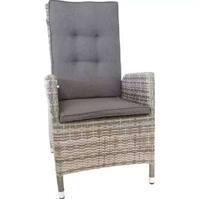 Soho 2.0 Cloud tuinstoelen - Set van 2 stuks