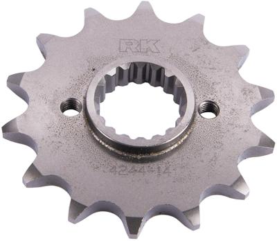 RK Sprocket 520 14z standard