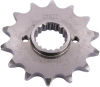 RK Sprocket 520 14z standard - thumbnail