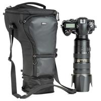 Think Tank Digital Holster 50 V3.0 - thumbnail
