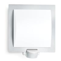 Steinel SchriklampL20S Sensor - 566814 - thumbnail