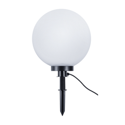 Buitenverlichting Vloerlamp Bolo II Buitenverlichting Vloerlamp Bolo II