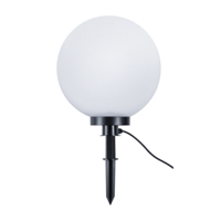 Buitenverlichting Vloerlamp Bolo II - thumbnail