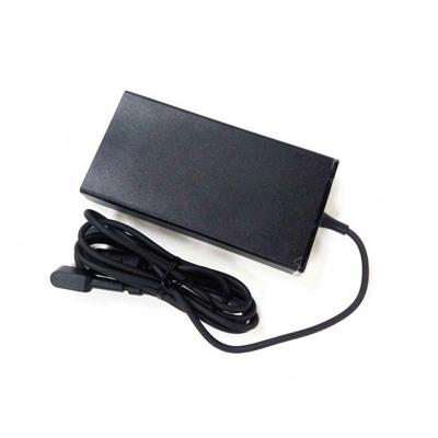 180W adapter Acer Aspire V Nitro VN7-593 VN7-593G (19.5V 9.23A 5.5X1.7mm) 180W adapter Acer Aspire V Nitro VN7-593 VN7-593G (19.5V 9.23A 5.5X1.7mm)