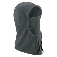 Beechfield CB282R Recycled Fleece Hood - Mustard - One Size - thumbnail