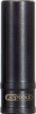 KS Tools 152.1033 Afschroevendraaier voor gloeibougie-elektrode 8,25 mm
