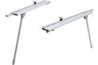 Festool KA-UG-KS 60-R/L Afkortaanslag rechts & links voor KS 60 - 201909 - thumbnail