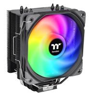 Thermaltake UX200 SE ARGB - thumbnail