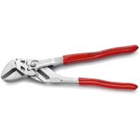 KNIPEX sleuteltang 8603300 - thumbnail